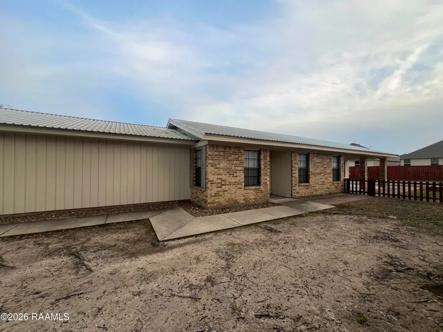 1230 E Alexander Street, Lafayette, LA 70501 - Image #2