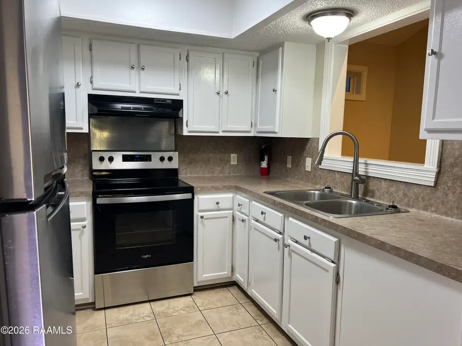 1230 E Alexander Street, Lafayette, LA 70501 - Image #3