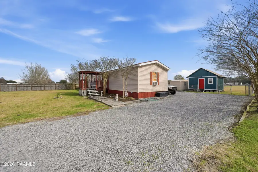 1060 Clayton Castille Road, Breaux Bridge, LA 70517 - Image #2