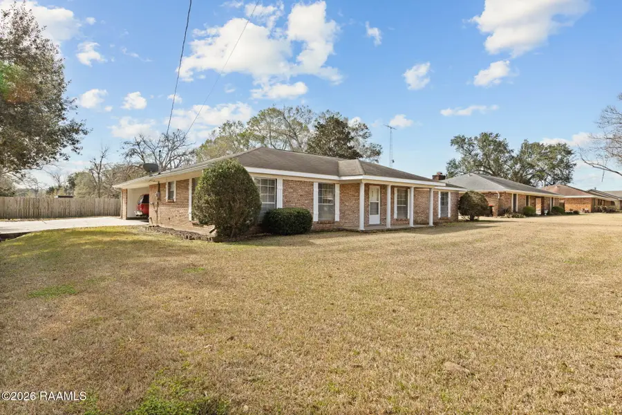 218 Acorn Drive, Lafayette, LA 70507 - Image #3