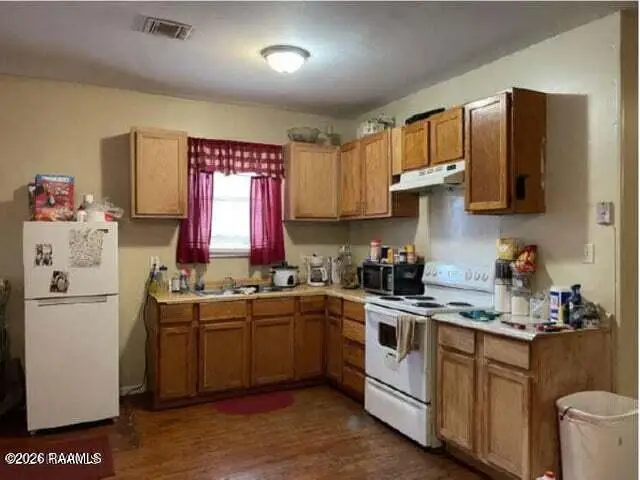 304 Carmel Drive, Lafayette, LA 70501 - Image #2