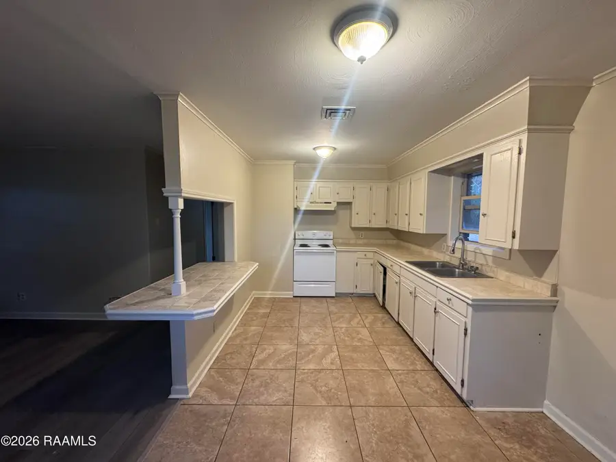 300 Belle Homme Drive, Lafayette, LA 70506 - Image #2