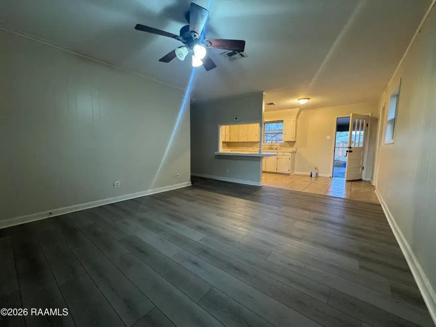 300 Belle Homme Drive, Lafayette, LA 70506 - Image #3