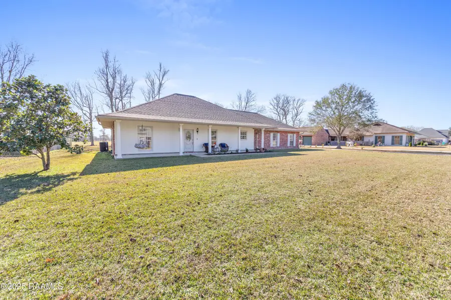 358 Meghan Drive, Opelousas, LA 70570 - Image #3