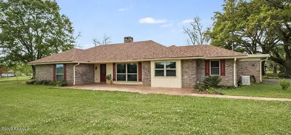 204 Smith-reed Road, Lafayette, LA 70507