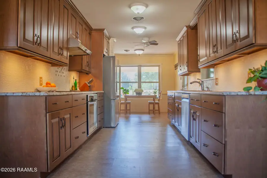 204 Smith-reed Road, Lafayette, LA 70507 - Image #3