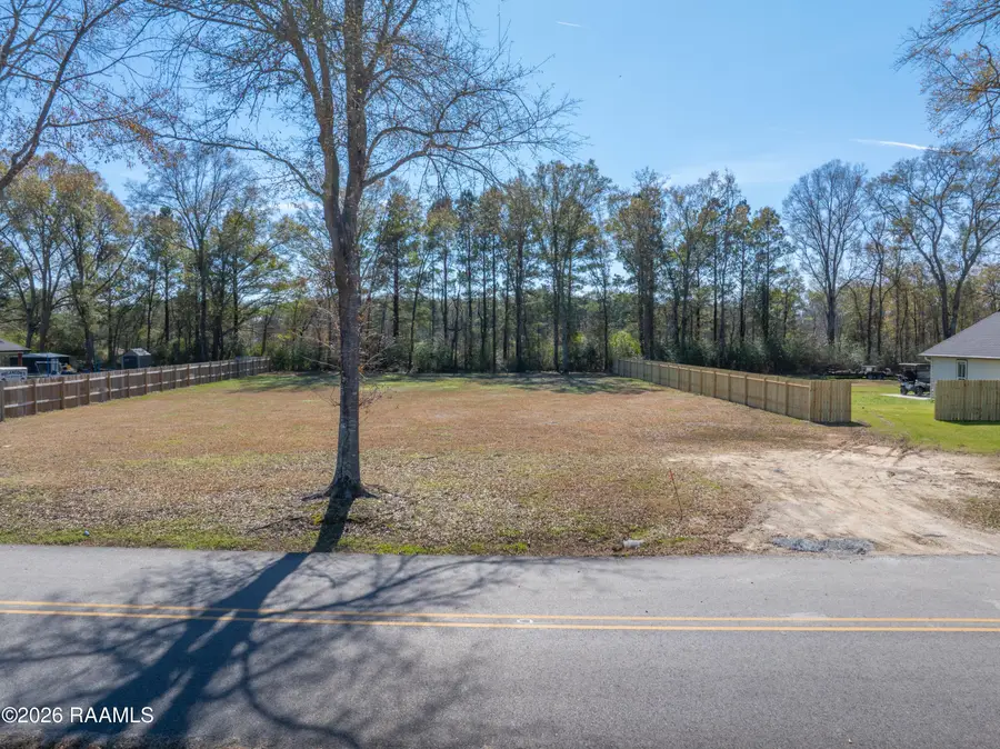 708 Kilchrist Road, Carencro, LA 70520 - #2