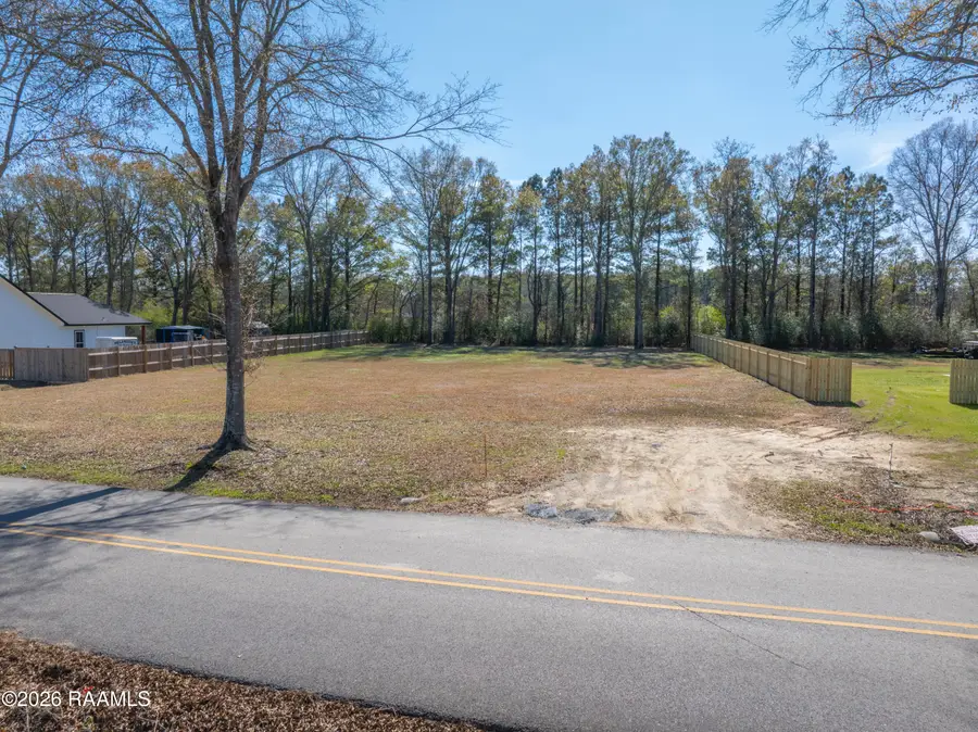 708 Kilchrist Road, Carencro, LA 70520 - #3