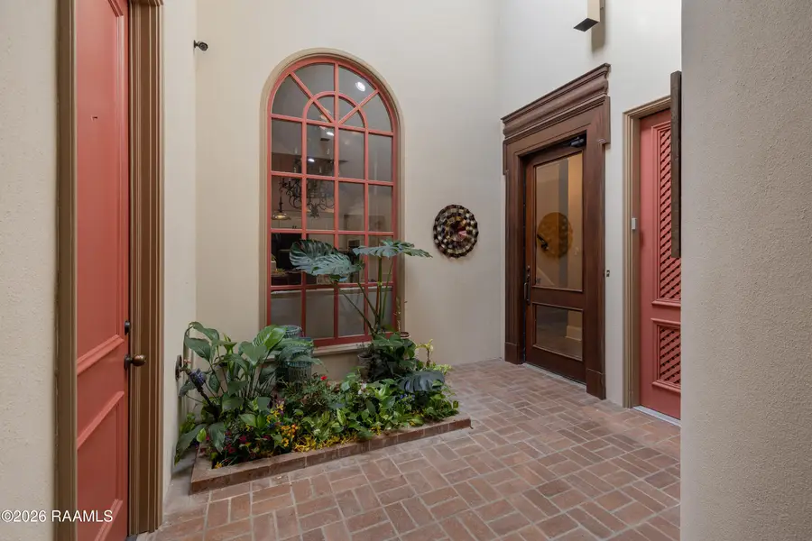 309 Oakleaf Drive, Lafayette, LA 70503 - Image #3