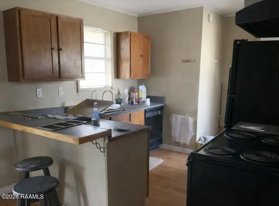 Combined Guidry Road, Lafayette, LA 70503 - Image #2