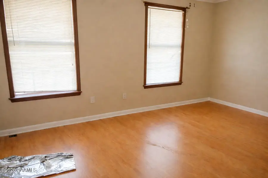 Combined Guidry Road, Lafayette, LA 70503 - Image #3