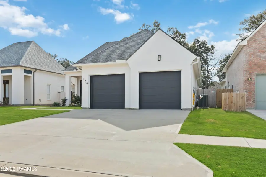 220 Treescape Drive, Lafayette, LA 70508 - Image #3