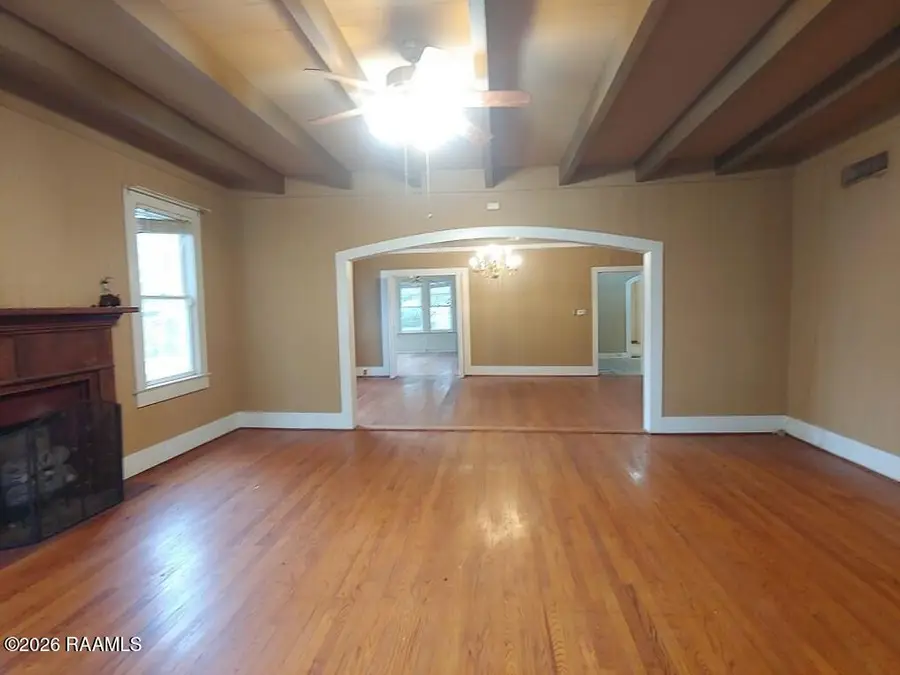 607 E Grolee Street, Opelousas, LA 70570 - Image #3