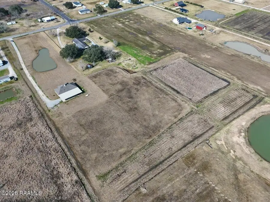 4198 Iota Highway, Egan, LA 70531 - Image #3