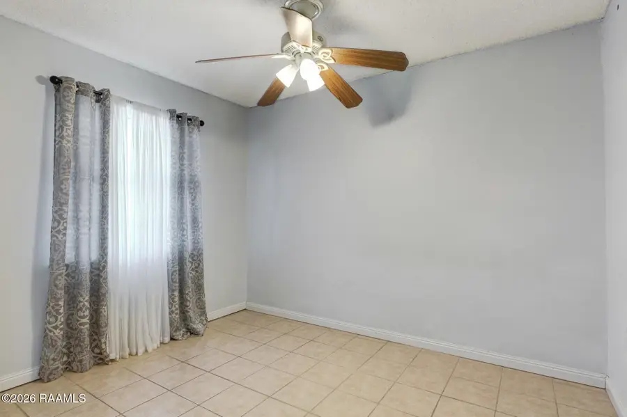 206 Southfield Parkway #206, Lafayette, LA 70506 - Image #3