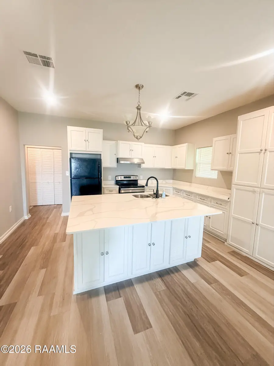 6600 Hwy 14, Lake Arthur, LA 70549 - #3