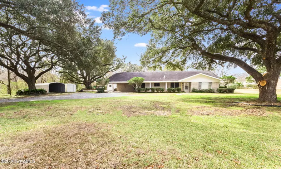 20221 Crowley Eunice Highway, Crowley, LA 70526 - Image #2