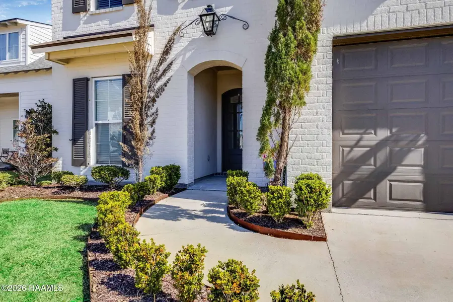 315 San Marcos Drive, Youngsville, LA 70592 - #3