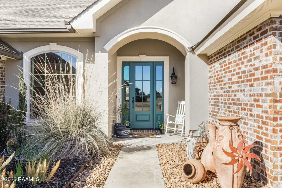 237 Rue De Hunter, Opelousas, LA 70570 - Image #2