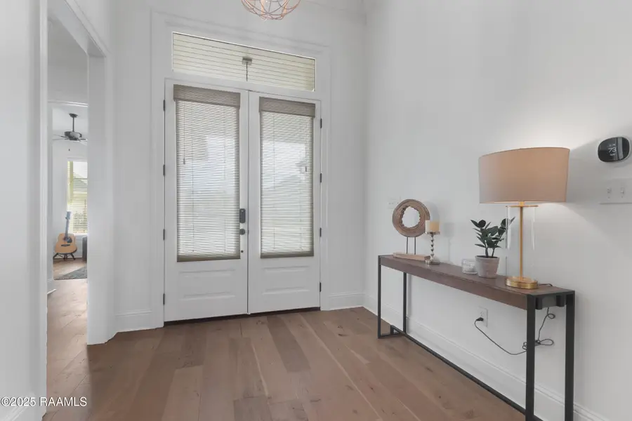 104 Little Hickory Court, Lafayette, LA 70508 - Image #2