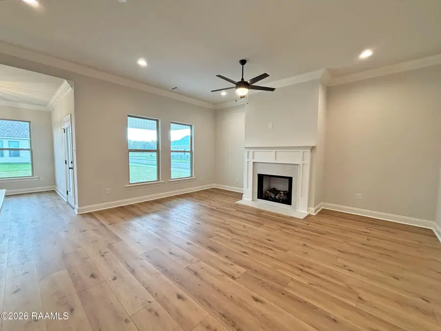 119 Nandina Drive, Scott, LA 70583 - #3