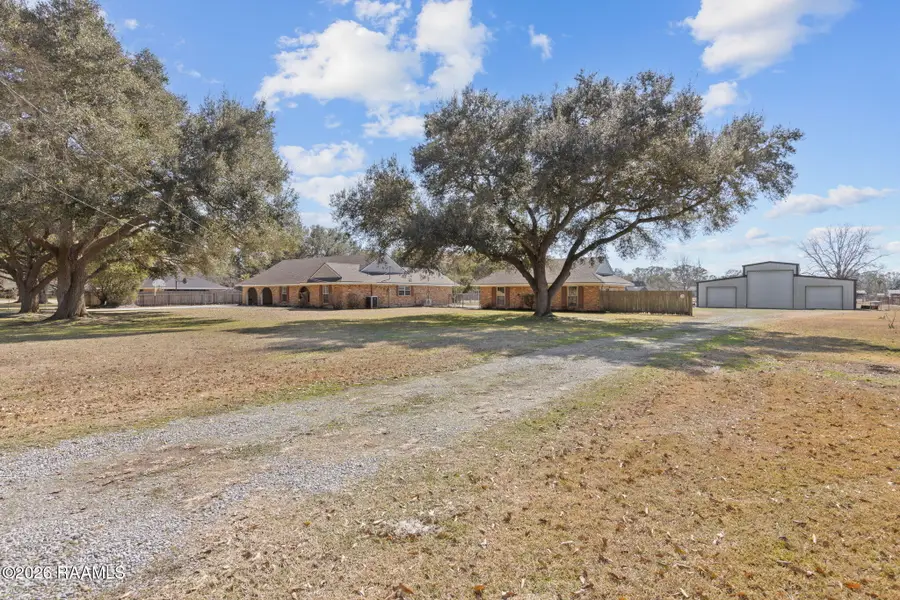 350 Teljean Road, Lafayette, LA 70503 - Image #3
