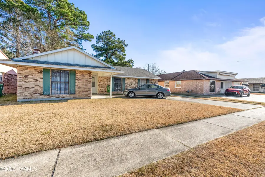 104 Plaza Village Drive, Lafayette, LA 70506 - Image #2