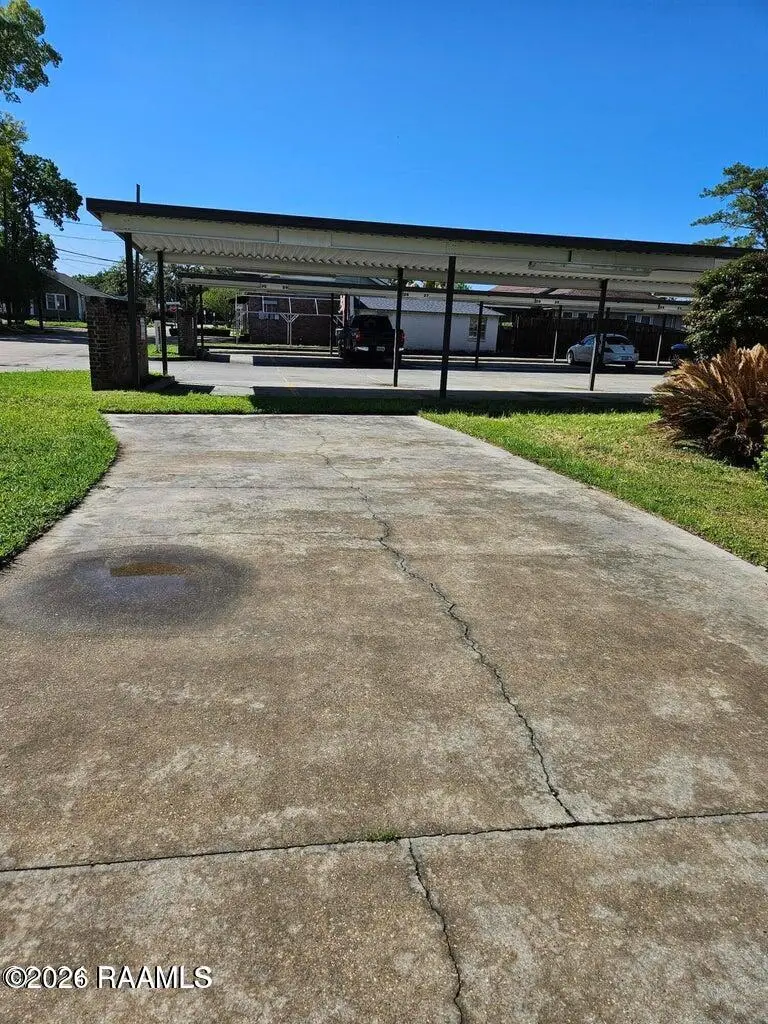 1012 S Washington Street, Lafayette, LA 70501 - Image #2
