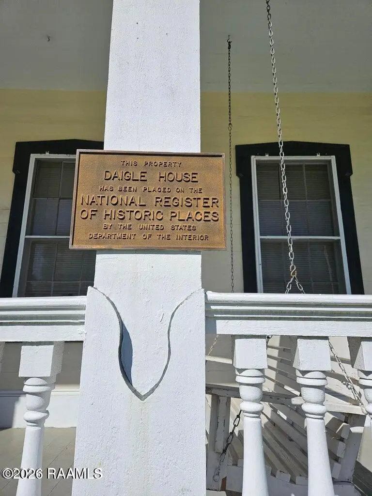 1012 S Washington Street, Lafayette, LA 70501 - Image #3