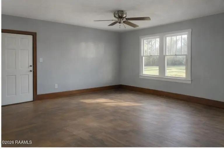 22875 Plank Road, Zachary, LA 70791 - #3