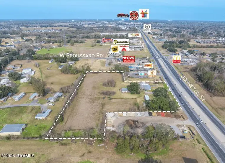 Address Withheld By Seller, Lafayette, LA 70508 - Image #1