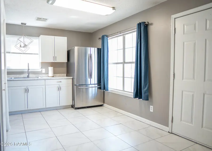 403 Camille Drive, Patterson, LA 70392 - #3
