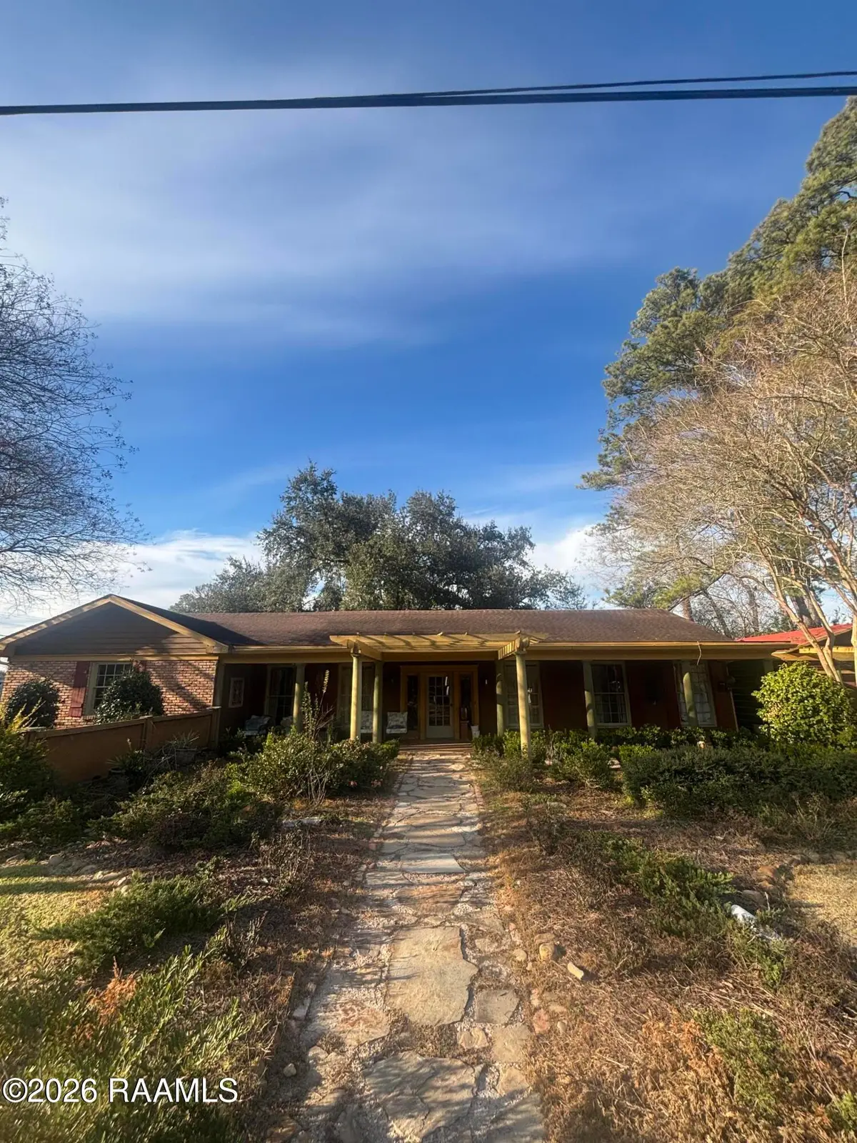 722 W 14th Street, Crowley, LA 70526 - Image #1