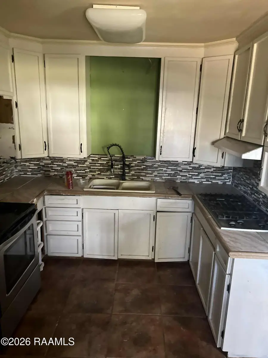 722 W 14th Street, Crowley, LA 70526 - Image #2