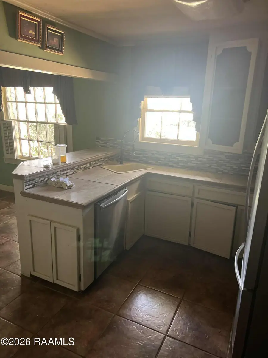 722 W 14th Street, Crowley, LA 70526 - Image #3