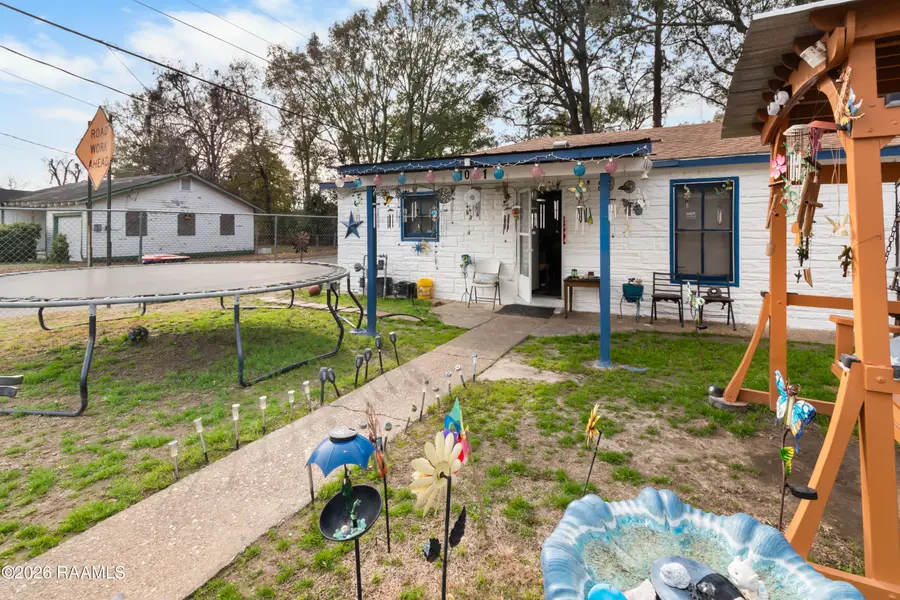 1001 Poplar Street, Lafayette, LA 70501 - Image #3