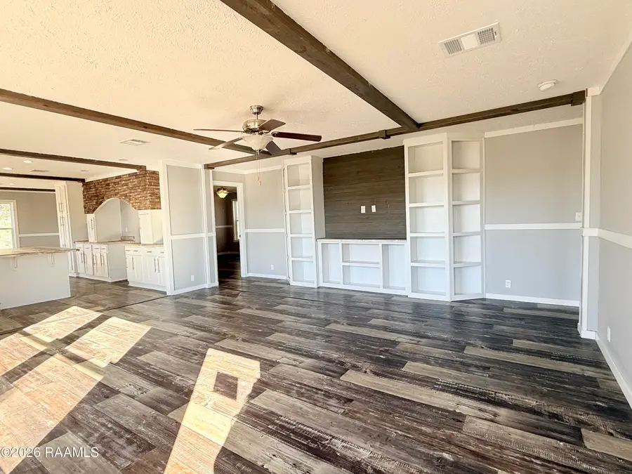 1084 Huval Street, Breaux Bridge, LA 70517 - Image #3