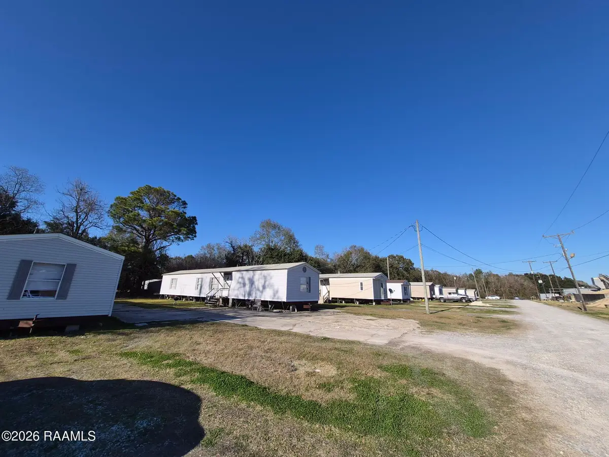 105 Nina Lane, Lafayette, LA 70508 - Image #1