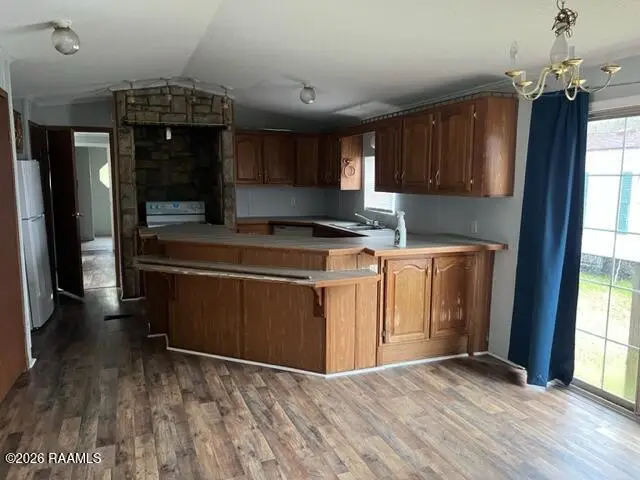 105 Nina Lane, Lafayette, LA 70508 - Image #2