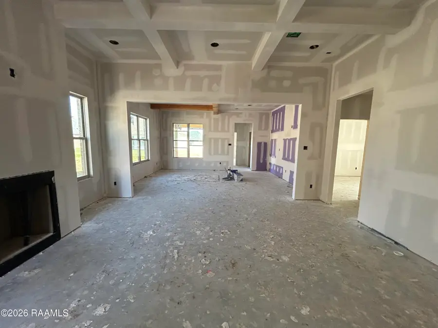 114 Lilian Lane, Maurice, LA 70555 - Image #3