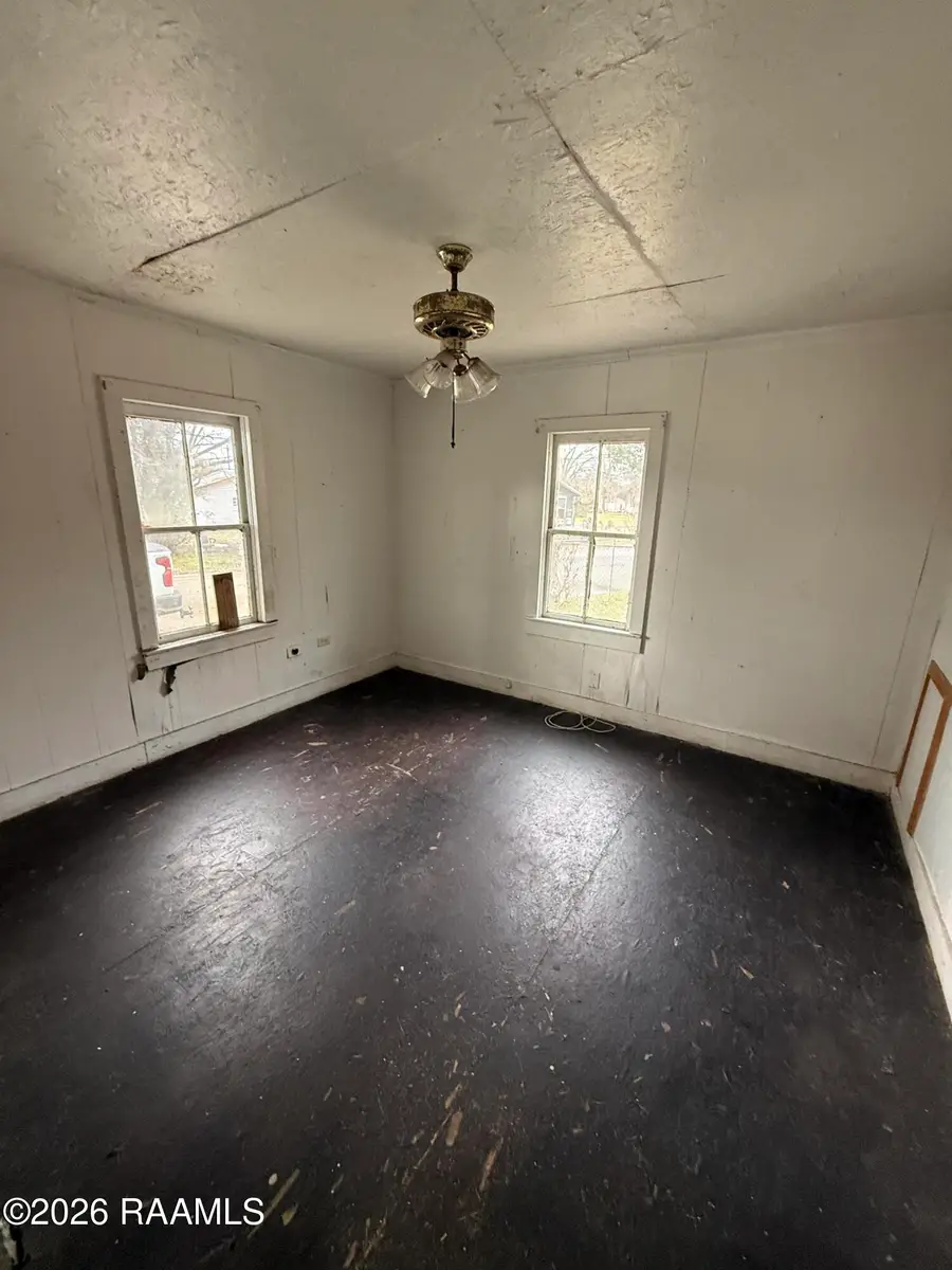 1205 Angie Street, New Iberia, LA 70560 - #3
