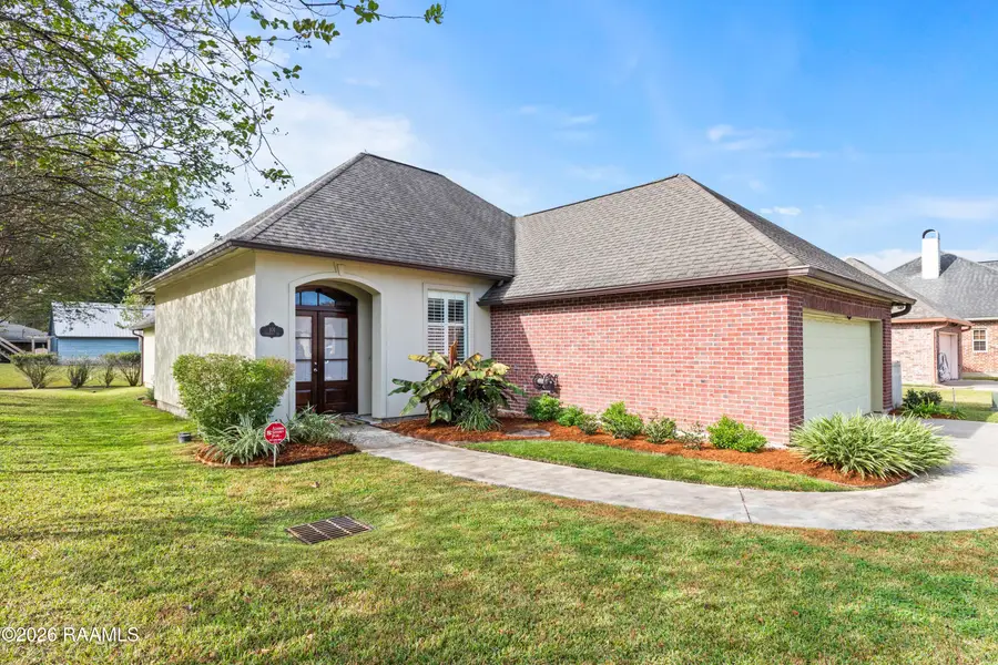 101 Vinemont Drive, Lafayette, LA 70501 - Image #2