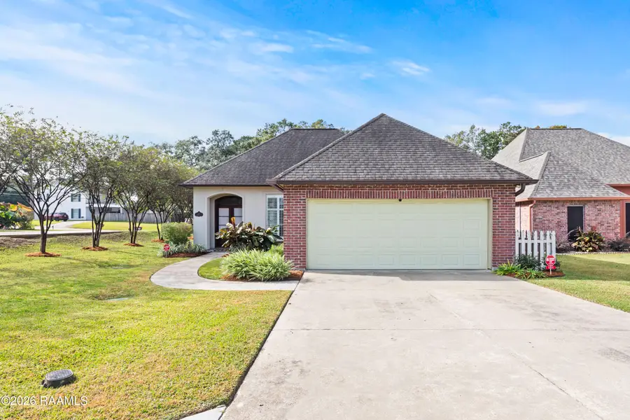 101 Vinemont Drive, Lafayette, LA 70501 - Image #3