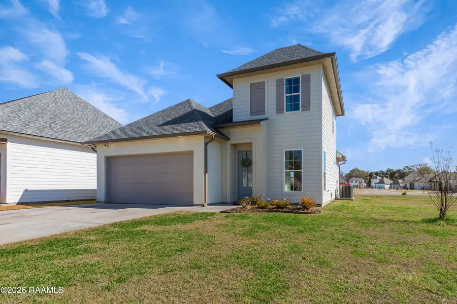 115 Grays Landing Lane, Lafayette, LA 70508 - Image #2