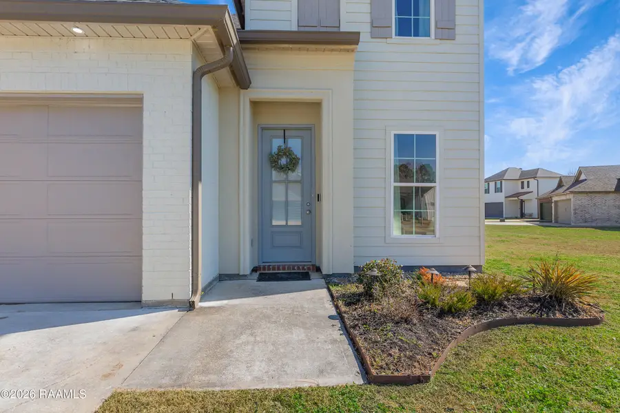 115 Grays Landing Lane, Lafayette, LA 70508 - Image #3