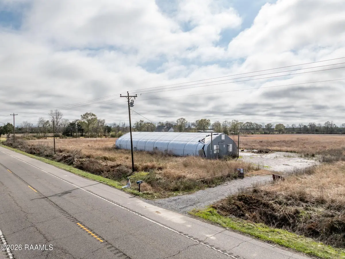 5361 Us Highway 167, Opelousas, LA 70570 - Image #1