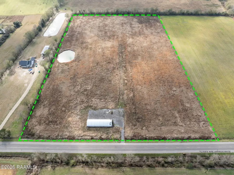 5361 Us Highway 167, Opelousas, LA 70570 - Image #2