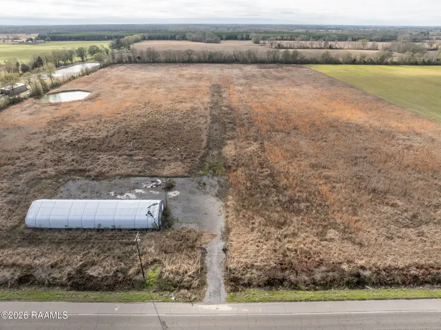 5361 Us Highway 167, Opelousas, LA 70570 - Image #3