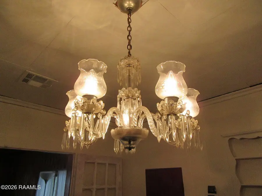 1301 Avenue A, Scott, LA 70583 - #3