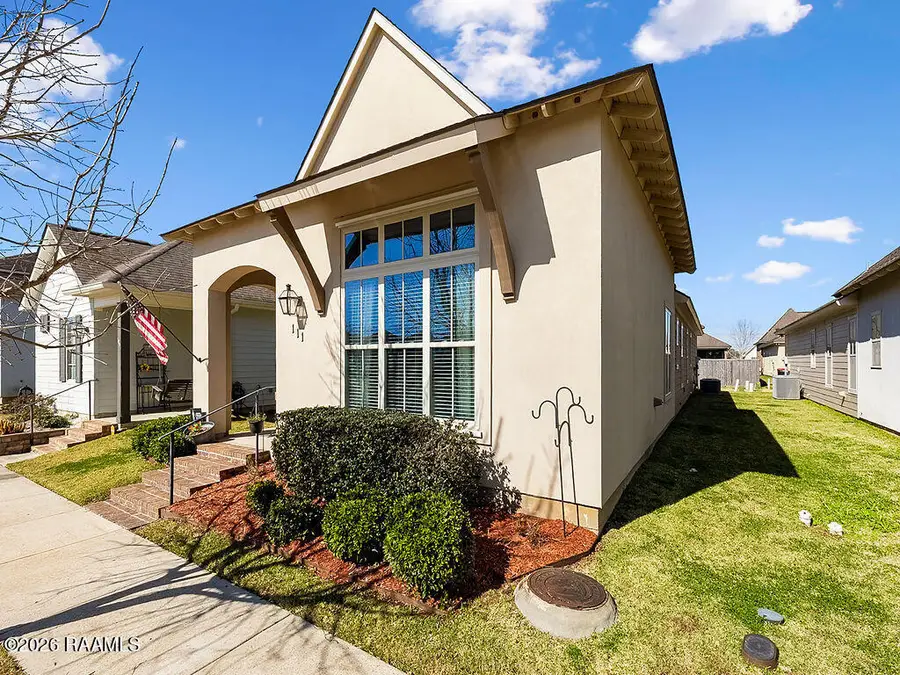 111 Abilene Lane, Lafayette, LA 70507 - Image #2